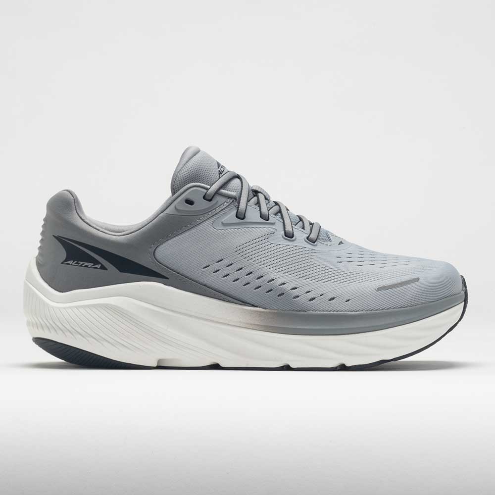 Altra Via Olympus 2 Men's  Gray