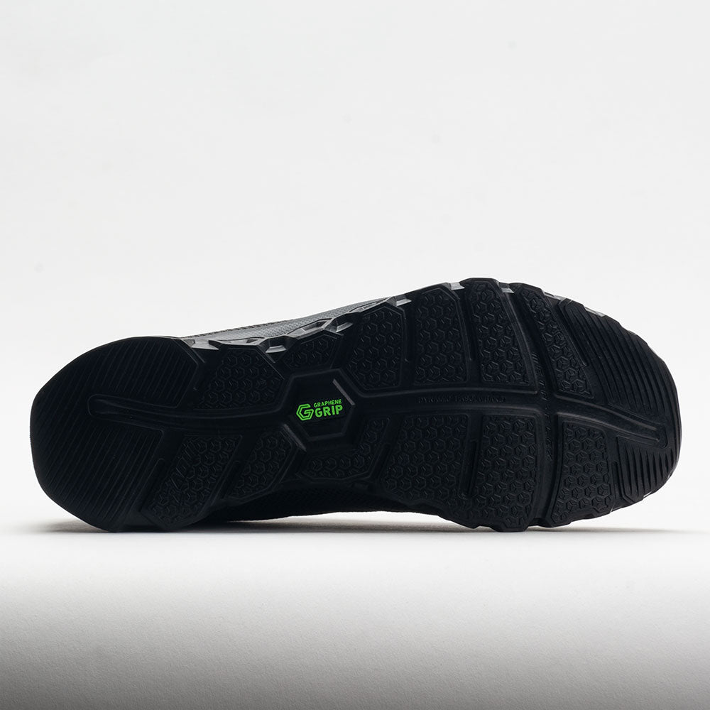 inov-8 F-Lite Fly G 295 Men's  Black