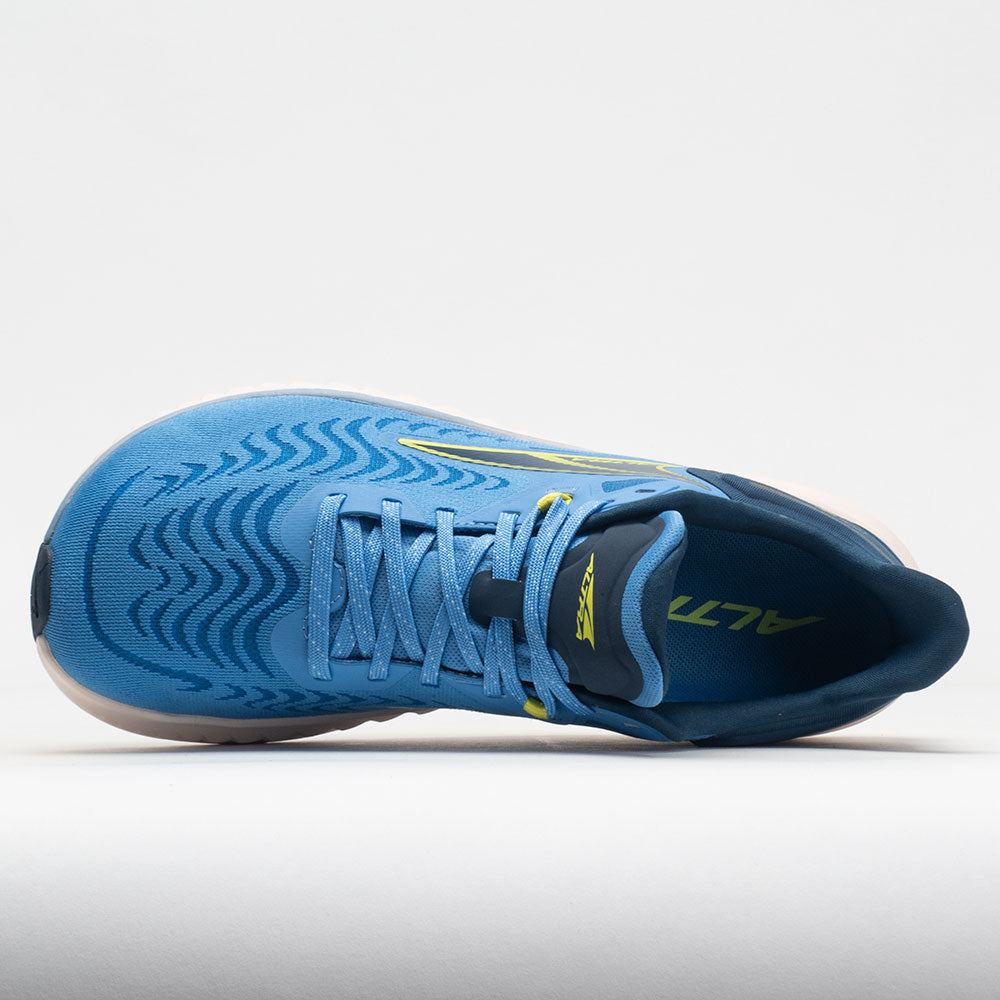 Altra Torin 7 Men's  Blue