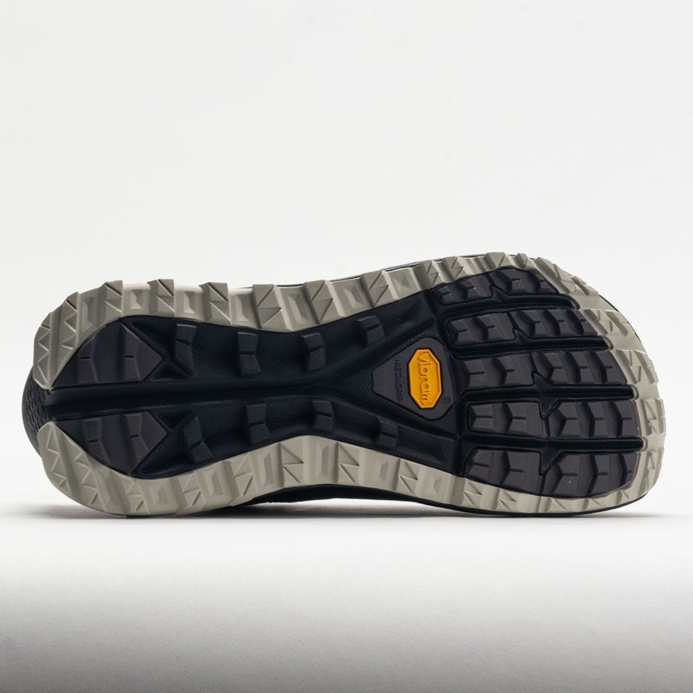 Altra Olympus 5 Hike Low GTX Men's  Black