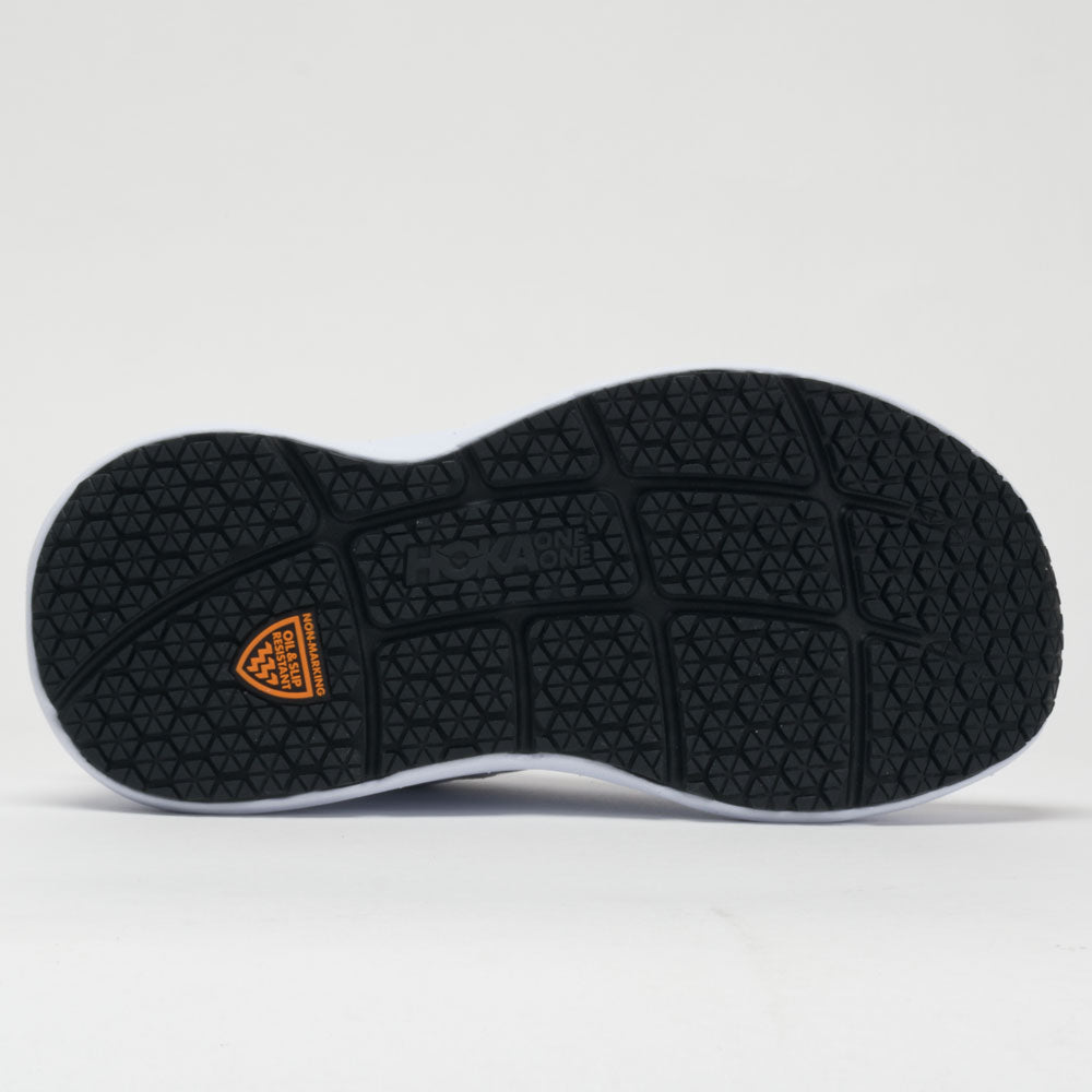 HOKA Bondi SR Women's  White