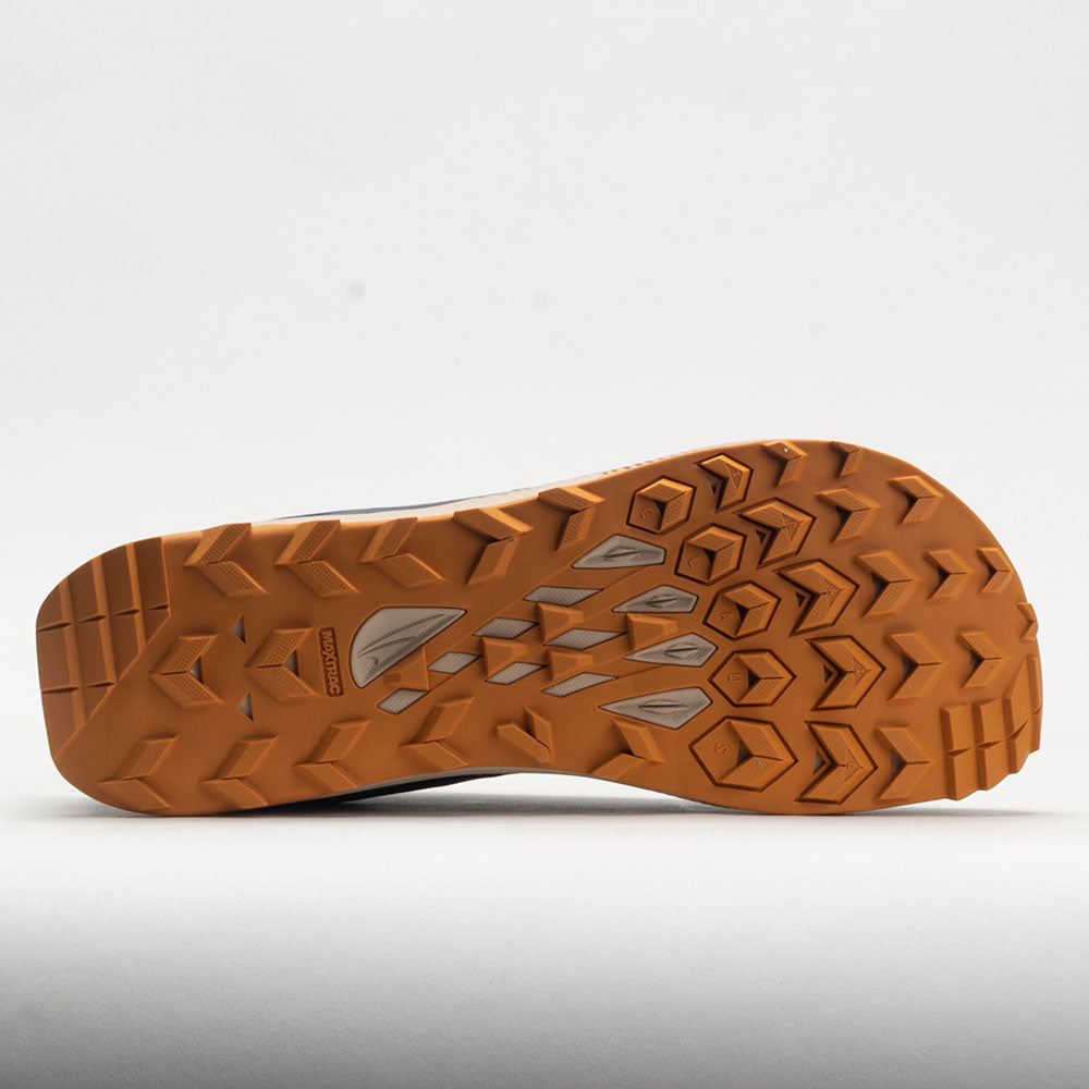 Altra Lone Peak 7 Men's  Navy