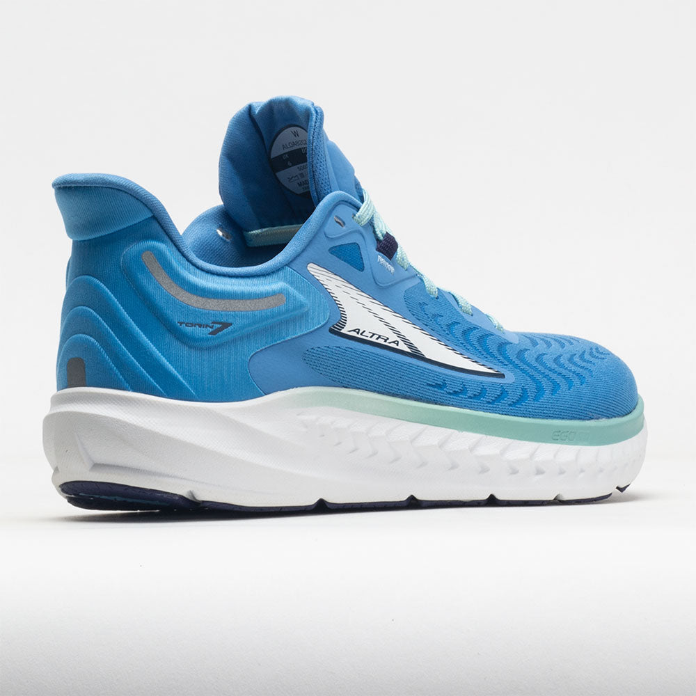 Altra Torin 7 Women's  Blue