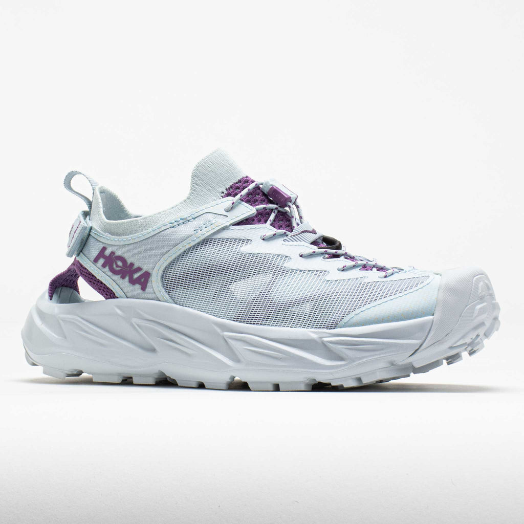 HOKA Hopara 2 Women's  Illusion/Amethyst