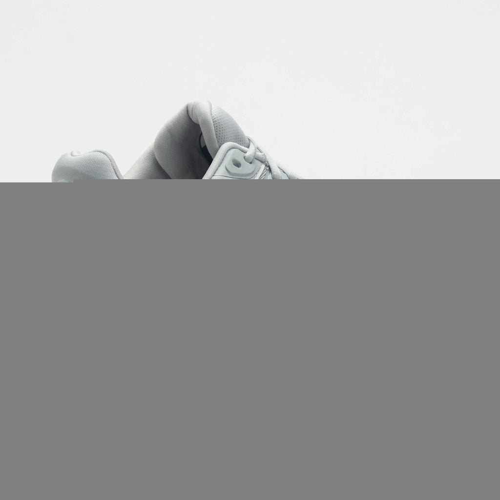 Altra Via Olympus 2 Women's  Light Gray