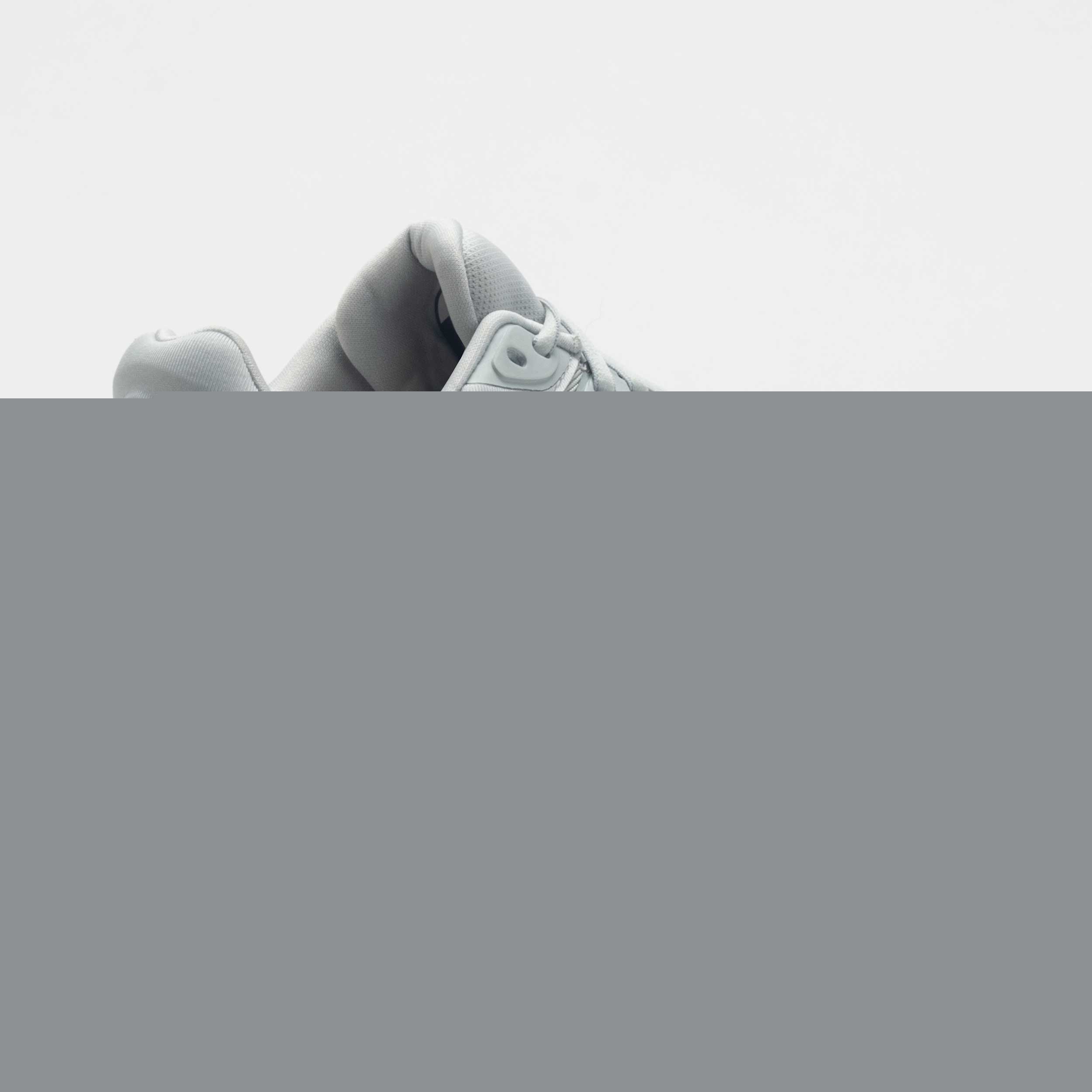 Altra Via Olympus 2 Women's  Light Gray