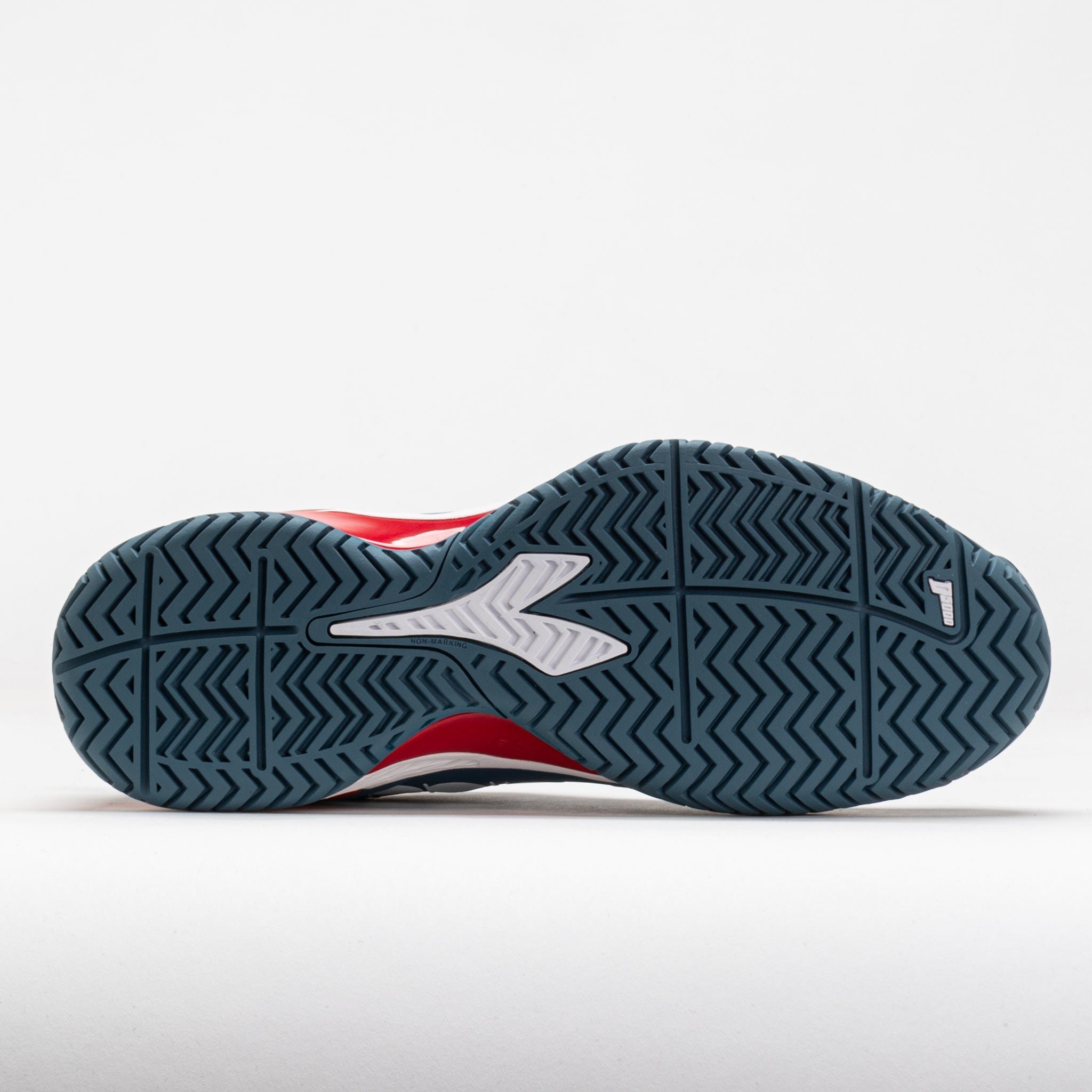 Diadora Blushield Torneo 2 AG Men's  Oceanview/White/Salsa