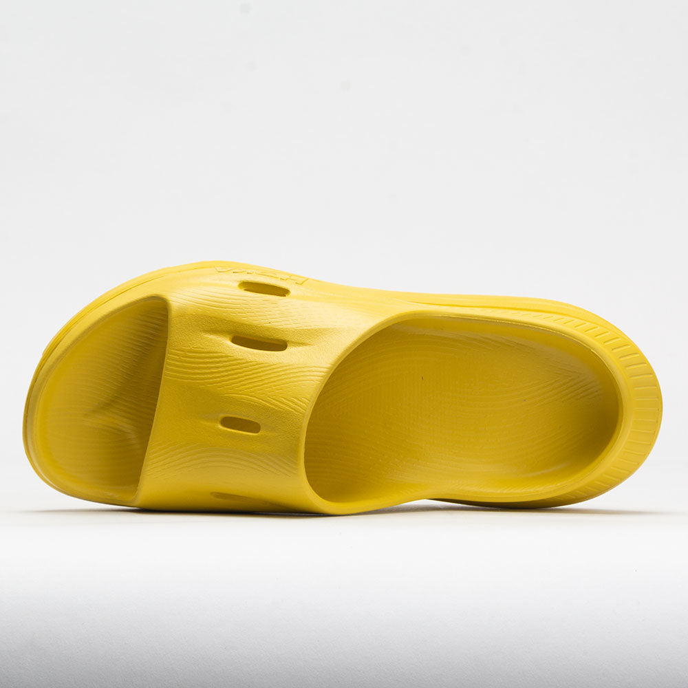 HOKA Ora Slide 3 Unisex  Passion Fruit
