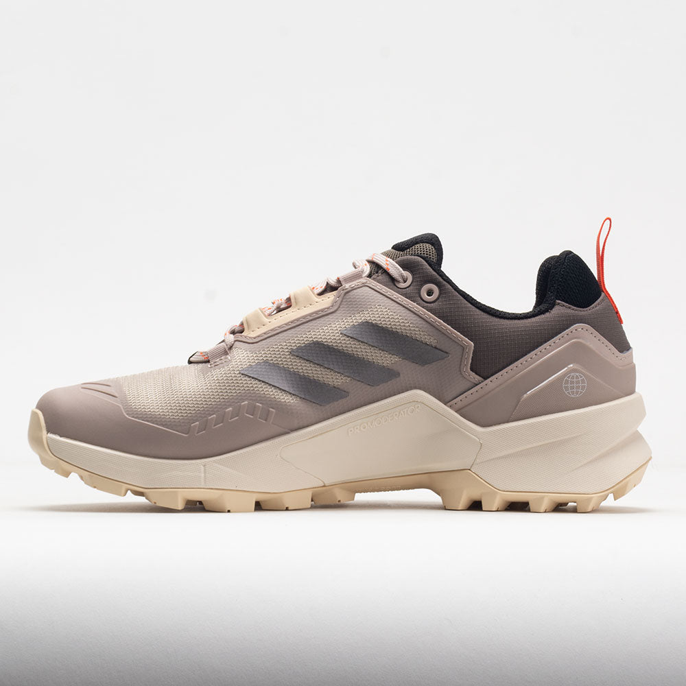 adidas Terrex Swift R3 GTX Men's  Wonder Taupe/Earth Strata