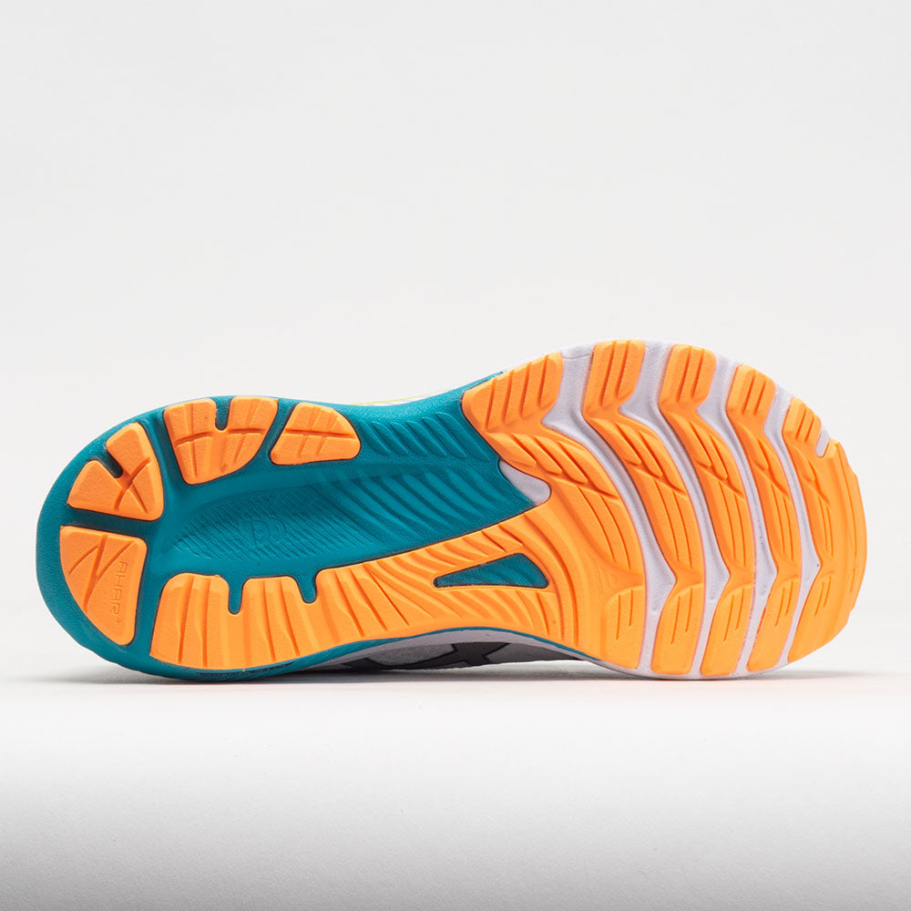 ASICS GEL-Kayano 29 Men's  Lite-Show Lime Zest/Lite-Show