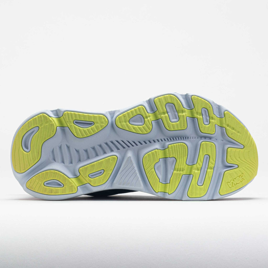 HOKA Gaviota 5 Women's  Real Teal/Shadow