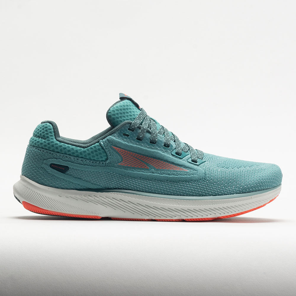 Altra Escalante 3 Women's  Dusty Teal