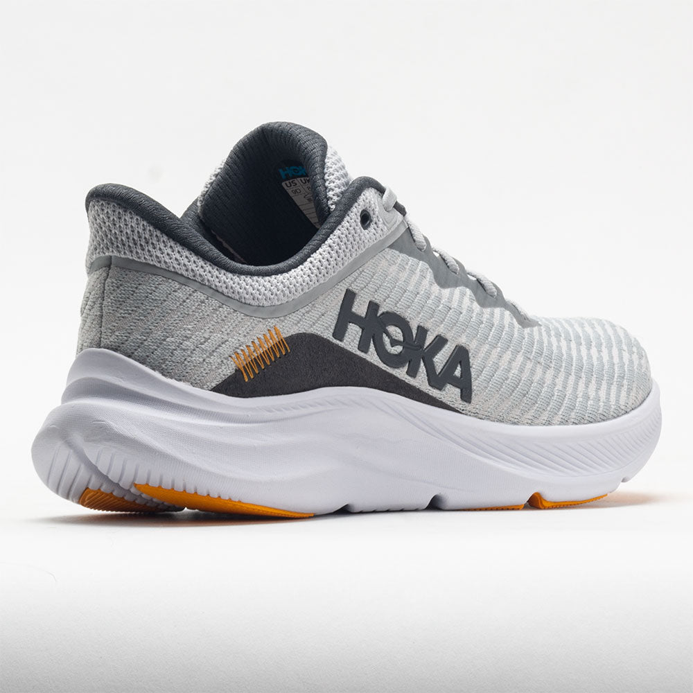HOKA Solimar Men's  Harbor Mist/Castlerock